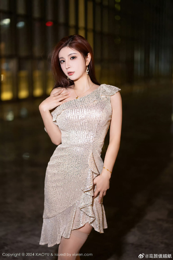 打朴克牌又痛又叫软件游戏界面