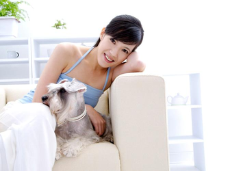 打朴克又叫痛的软件热门推荐