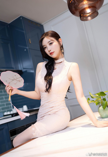 打朴克又痛又叫软件功能展示