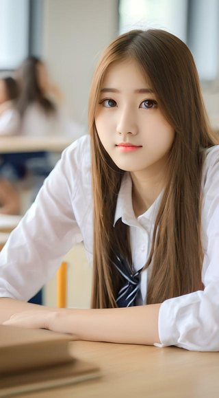 打朴克又叫又疼软件免费界面