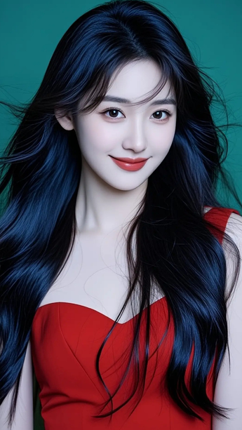 打朴克女生喊疼男生越往里寨的游戏娱乐场景